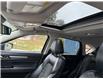 2022 Mazda CX-5 GS (Stk: 16066A) in Newmarket - Image 10 of 50