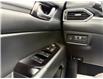 2022 Mazda CX-5 GS (Stk: 16066A) in Newmarket - Image 12 of 50