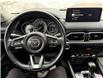 2022 Mazda CX-5 GS (Stk: 16066A) in Newmarket - Image 13 of 50