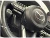 2022 Mazda CX-5 GS (Stk: 16066A) in Newmarket - Image 15 of 50