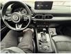 2022 Mazda CX-5 GS (Stk: 16066A) in Newmarket - Image 17 of 50