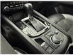 2022 Mazda CX-5 GS (Stk: 16066A) in Newmarket - Image 18 of 50
