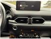 2022 Mazda CX-5 GS (Stk: 16066A) in Newmarket - Image 19 of 50