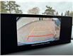 2022 Mazda CX-5 GS (Stk: 16066A) in Newmarket - Image 20 of 50