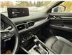 2022 Mazda CX-5 GS (Stk: 16066A) in Newmarket - Image 30 of 50