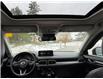 2022 Mazda CX-5 GS (Stk: 16066A) in Newmarket - Image 32 of 50