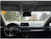 2022 Mazda CX-5 GS (Stk: 16066A) in Newmarket - Image 33 of 50