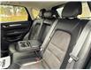 2022 Mazda CX-5 GS (Stk: 16066A) in Newmarket - Image 35 of 50