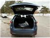 2022 Mazda CX-5 GS (Stk: 16066A) in Newmarket - Image 36 of 50