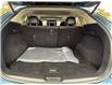 2022 Mazda CX-5 GS (Stk: 16066A) in Newmarket - Image 37 of 50