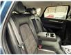 2022 Mazda CX-5 GS (Stk: 16066A) in Newmarket - Image 39 of 50