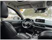 2022 Mazda CX-5 GS (Stk: 16066A) in Newmarket - Image 41 of 50
