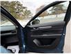 2022 Mazda CX-5 GS (Stk: 16066A) in Newmarket - Image 42 of 50