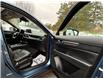 2022 Mazda CX-5 GS (Stk: 16066A) in Newmarket - Image 43 of 50
