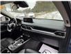 2022 Mazda CX-5 GS (Stk: 16066A) in Newmarket - Image 44 of 50