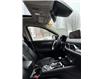 2022 Mazda CX-5 GS (Stk: 16066A) in Newmarket - Image 45 of 50