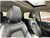 2022 Mazda CX-5 GS (Stk: 16066A) in Newmarket - Image 46 of 50