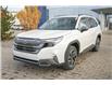 2026 Subaru Forester Limited (Stk: 442629) in Red Deer - Image 6 of 18