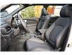 2026 Subaru Forester Limited (Stk: 442629) in Red Deer - Image 8 of 18