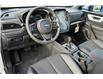 2026 Subaru Forester Limited (Stk: 442629) in Red Deer - Image 9 of 18