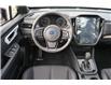2026 Subaru Forester Limited (Stk: 442629) in Red Deer - Image 10 of 18