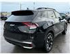 2024 Kia Sportage X-Line (Stk: W9254) in Uxbridge - Image 7 of 24