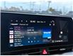 2024 Kia Sportage X-Line (Stk: W9254) in Uxbridge - Image 10 of 24