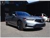 2026 Acura Integra Elite A-Spec (Stk: 15-26059) in Ottawa - Image 11 of 33