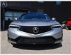 2026 Acura Integra Elite A-Spec (Stk: 15-26059) in Ottawa - Image 28 of 33