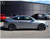 2026 Acura Integra Elite A-Spec (Stk: 15-26059) in Ottawa - Image 30 of 33