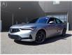 2026 Acura Integra Elite A-Spec (Stk: 15-26059) in Ottawa - Image 32 of 33