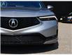 2026 Acura Integra Elite A-Spec (Stk: 15-26059) in Ottawa - Image 33 of 33