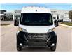 2025 RAM ProMaster 2500 High Roof (Stk: 58015U) in Calgary - Image 3 of 32