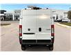 2025 RAM ProMaster 2500 High Roof (Stk: 58015U) in Calgary - Image 4 of 32