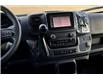 2025 RAM ProMaster 2500 High Roof (Stk: 58015U) in Calgary - Image 6 of 32