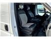 2025 RAM ProMaster 2500 High Roof (Stk: 58015U) in Calgary - Image 7 of 32
