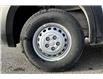 2025 RAM ProMaster 2500 High Roof (Stk: 58015U) in Calgary - Image 8 of 32