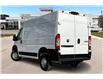 2025 RAM ProMaster 2500 High Roof (Stk: 58015U) in Calgary - Image 12 of 32