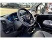 2025 RAM ProMaster 2500 High Roof (Stk: 58015U) in Calgary - Image 13 of 32