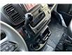 2025 RAM ProMaster 2500 High Roof (Stk: 58015U) in Calgary - Image 14 of 32