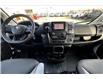 2025 RAM ProMaster 2500 High Roof (Stk: 58015U) in Calgary - Image 15 of 32