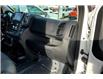 2025 RAM ProMaster 2500 High Roof (Stk: 58015U) in Calgary - Image 16 of 32