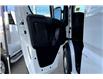 2025 RAM ProMaster 2500 High Roof (Stk: 58015U) in Calgary - Image 17 of 32