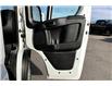 2025 RAM ProMaster 2500 High Roof (Stk: 58015U) in Calgary - Image 18 of 32