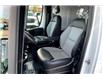 2025 RAM ProMaster 2500 High Roof (Stk: 58015U) in Calgary - Image 24 of 32