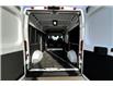 2025 RAM ProMaster 2500 High Roof (Stk: 58015U) in Calgary - Image 25 of 32