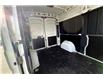 2025 RAM ProMaster 2500 High Roof (Stk: 58015U) in Calgary - Image 26 of 32