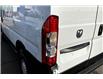2025 RAM ProMaster 2500 High Roof (Stk: 58015U) in Calgary - Image 29 of 32
