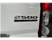 2025 RAM ProMaster 2500 High Roof (Stk: 58015U) in Calgary - Image 30 of 32