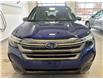 2025 Subaru Forester Limited (Stk: 250125) in Mississauga - Image 2 of 23